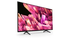 Sony Bravia XR-50X94S (2022)