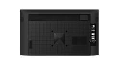 Sony Bravia XR-50X94S (2022)