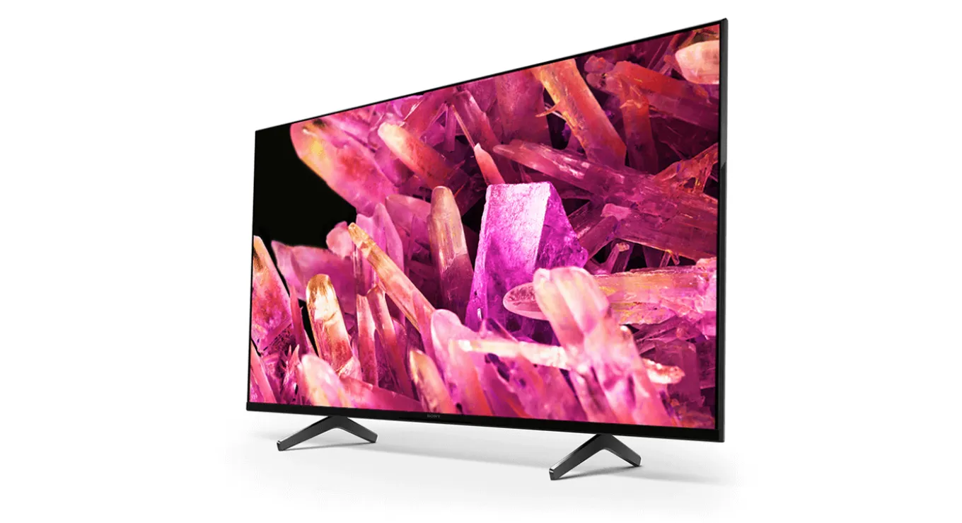 Sony Bravia XR-50X94S (2022)