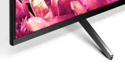 Sony Bravia XR-50X94S (2022)
