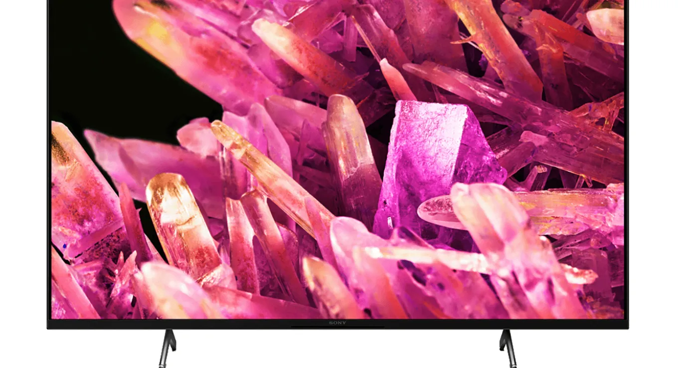 Sony Bravia XR-50X94S (2022)