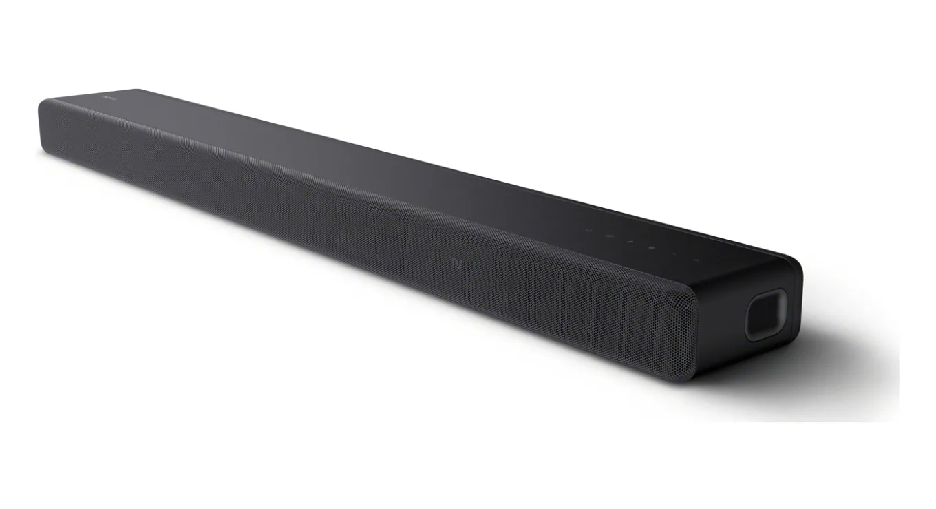 Sony HT-A3000