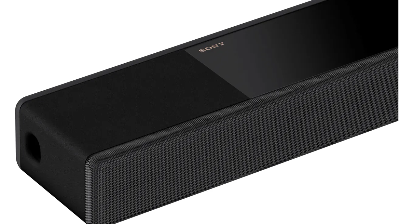 Sony HT-A7000