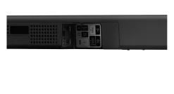 Sony HT-A5000