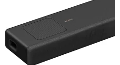 Sony HT-A5000