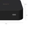 Sony HT-A9 - Home Cinema Set