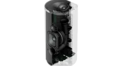 Sony HT-A9 - Home Cinema Set