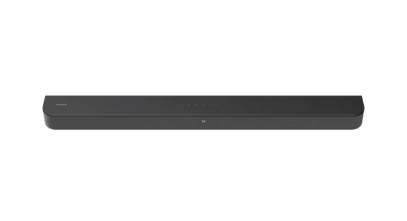 Sony HT-SD40