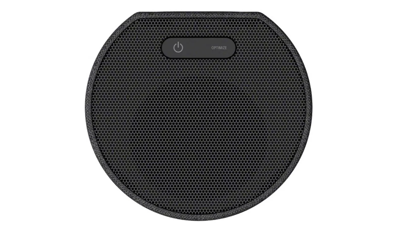 Sony SA-RS5