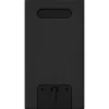 Sony SA-SW3 - Draadloze Subwoofer