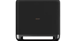 Sony SA-SW5 - Draadloze Subwoofer