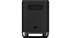 Sony SA-SW5 - Draadloze Subwoofer