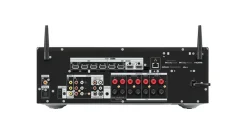 Sony TA-AN1000