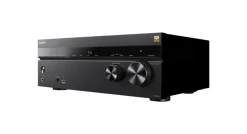 Sony TA-AN1000