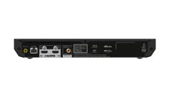 Sony UBPX700KB Blu-ray-speler (2025)