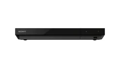 Sony UBPX700KB Blu-ray-speler (2025)