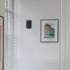 SoundXtra muurbeugel voor Denon Home 150 Zwart
