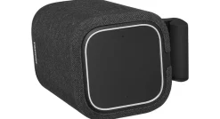 SoundXtra muurbeugel voor Denon Home 150 Zwart