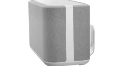 SoundXtra muurbeugel voor Denon Home 350 Wit