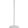 SoundXtra SDXH13FS1011 Heos 1/3 Standaard Wit