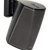 SoundXtra SDXH1WM1021 Heos 1 Muurbeugel Zwart
