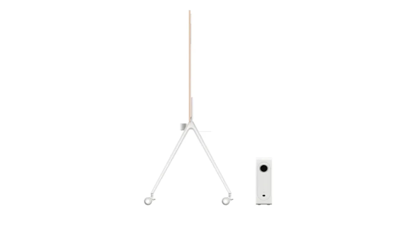 TCL 55A300 Pro (2024)