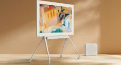 TCL 55A300 Pro (2024)