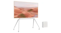 TCL 55A300 Pro (2024)