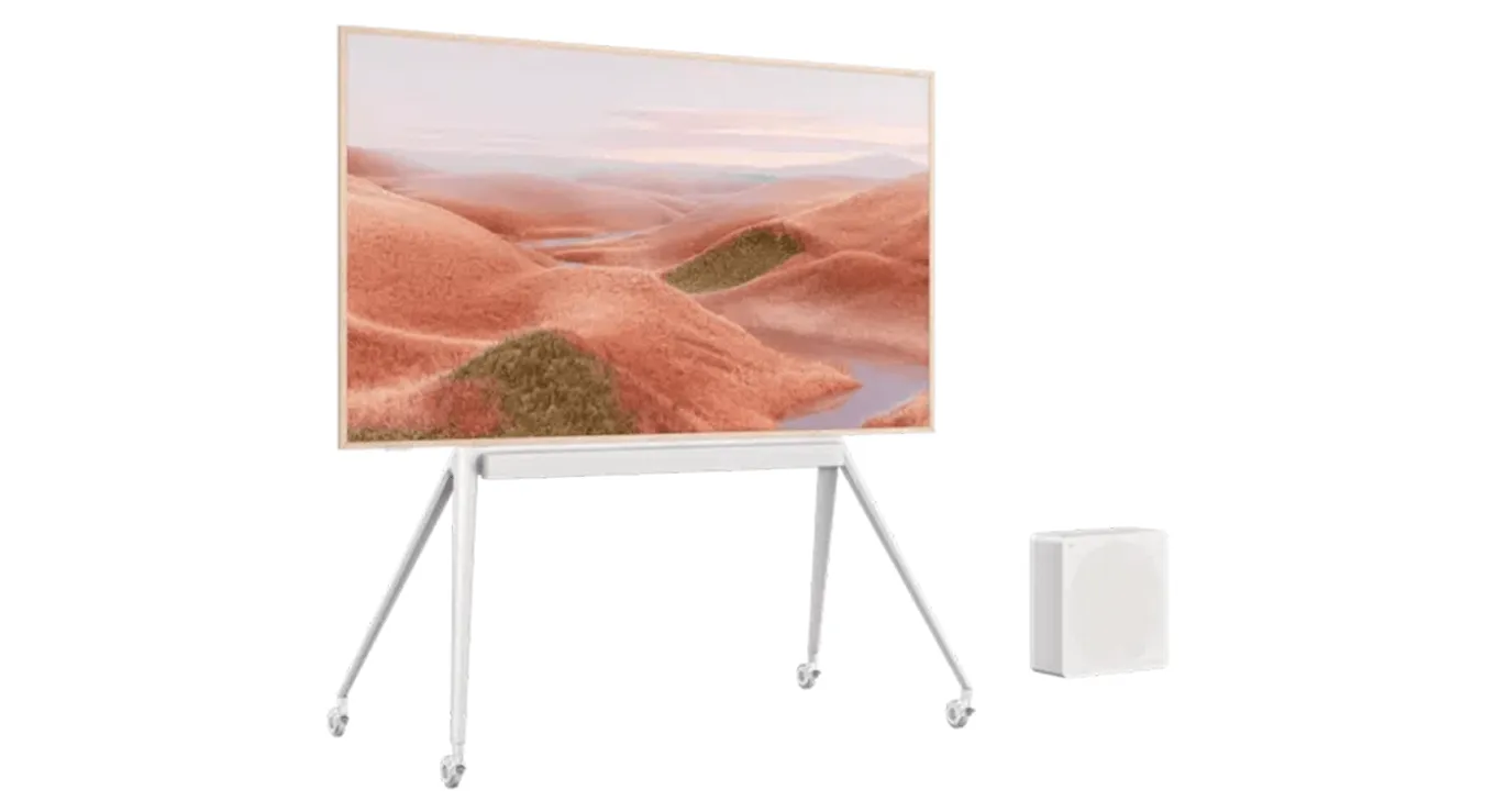 TCL 55A300 Pro (2024)