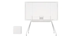 TCL 55A300 Pro (2024)