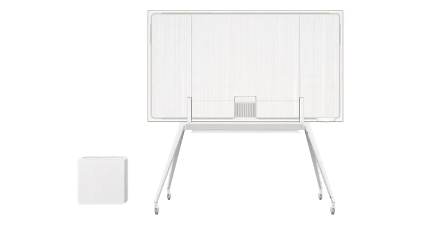 TCL 55A300 Pro (2024)