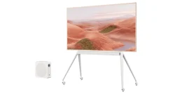 TCL 65A300 Pro (2024)