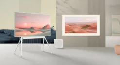 TCL 65A300 Pro (2024)