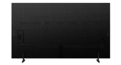 TCL 75A400 Pro - 75" QD Mini-LED (2026)