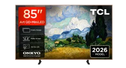 TCL 85A400 Pro - 85