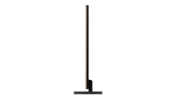 TCL 98A400 Pro - 98