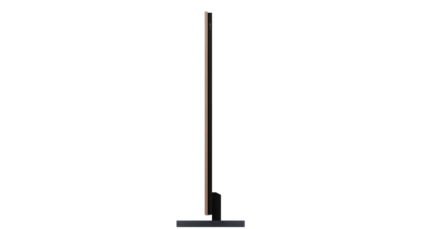 TCL 98A400 Pro - 98" QD Mini-LED (2026)