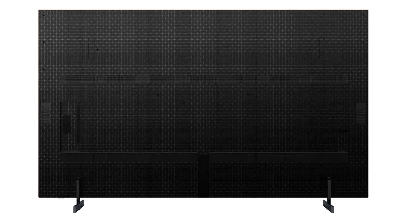 TCL 98A400 Pro - 98" QD Mini-LED (2026)