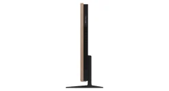 TCL 32A400 Pro - 32