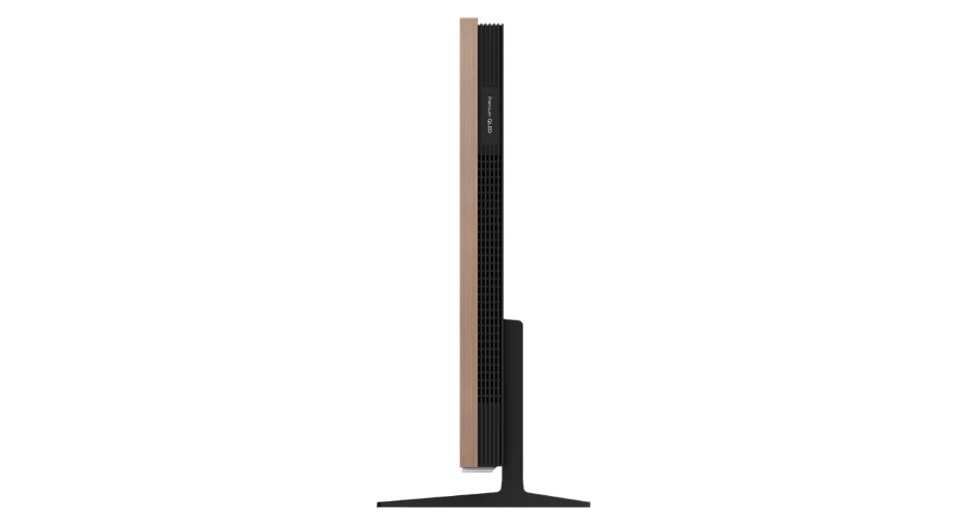 TCL 32A400 Pro - 32" QLED (2026)