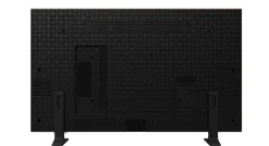 TCL 32A400 Pro - 32