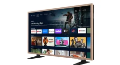 TCL 32A400 Pro - 32