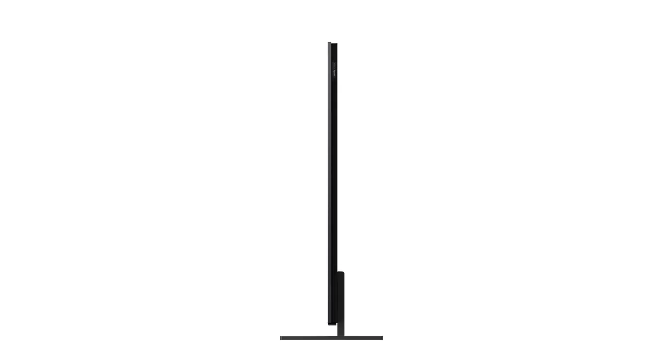TCL 55A400 - 55" QLED (2026)