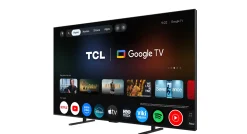 TCL 85A400 - 85