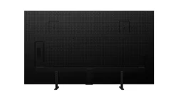 TCL 85A400 - 85