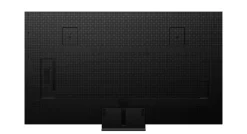 TCL 65A400U - 65