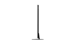 TCL 75A400U - 75" QD Mini-LED (2026)