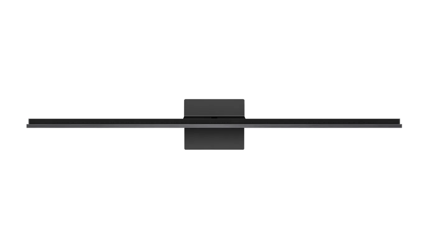 TCL 75A400U - 75" QD Mini-LED (2026)