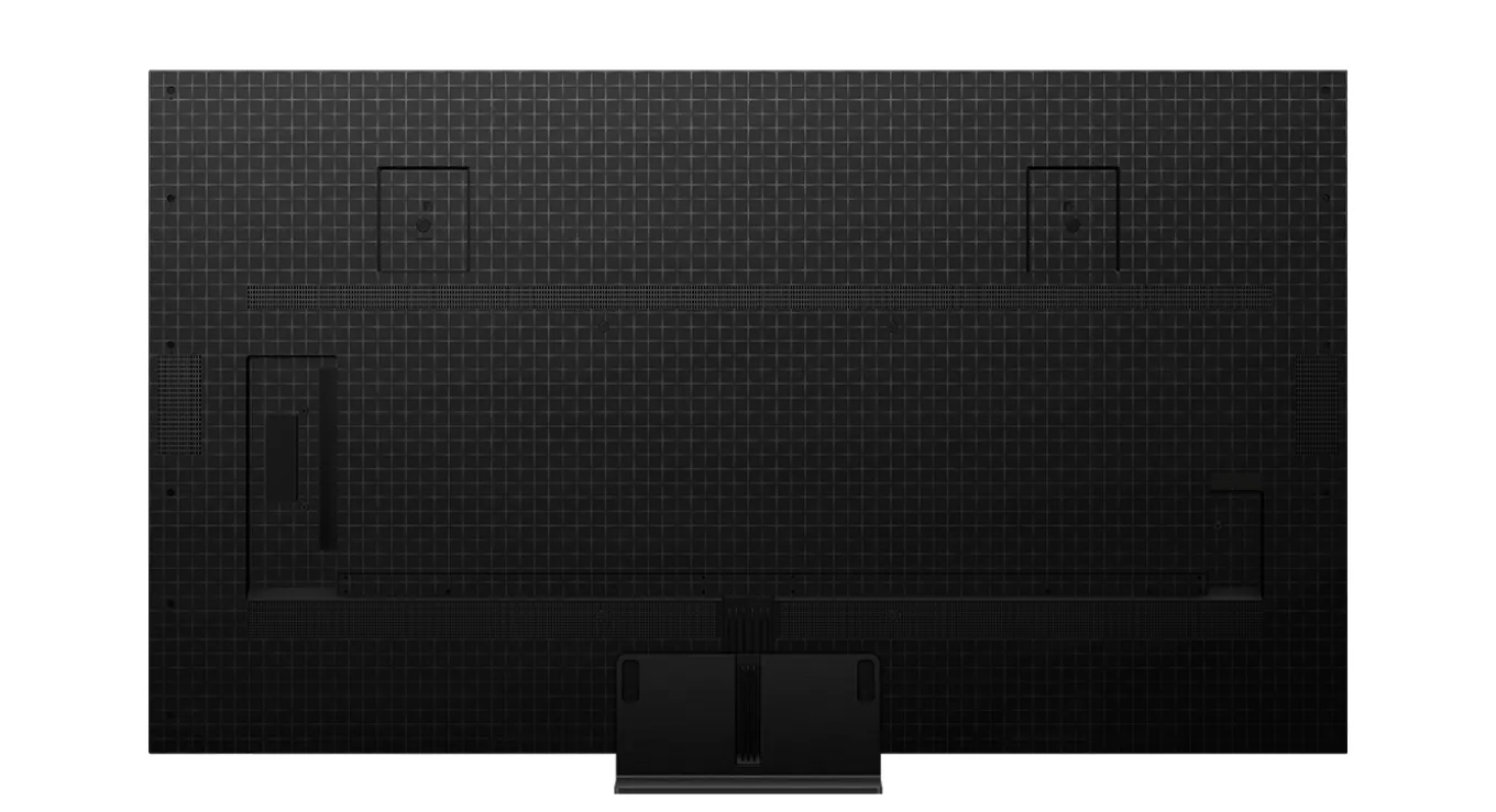 TCL 75A400U - 75" QD Mini-LED (2026)