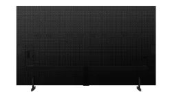 TCL 98A400U - 98